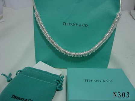 tiffany Necklace-115